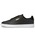 PUMA�i�v�[�}�j�́uPUMA �v�[�} ���j�Z�b�N�X �v�[�} �V���b�t���p�[�t �X�j�[�J�[�i�X�j�[�J�[�j�v�b�u���b�N�n���̑�