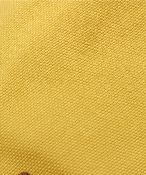 FJALL RAVEN （フェールラーベン）の「FJALLRAVEN / pocketU ミニショルダーバック（ショルダーバッグ・レディース・ライトブラウン/グリーン・ONE SIZE）」の17枚目の写真