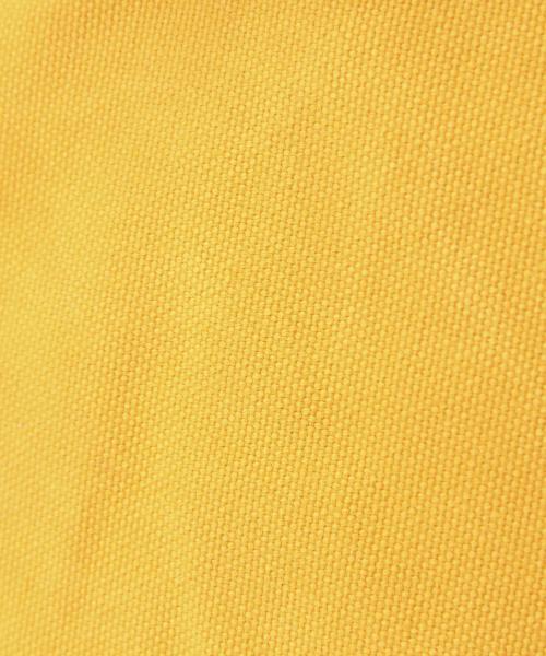 FJALL RAVEN （フェールラーベン）の「FJALLRAVEN / pocketU ミニショルダーバック（ショルダーバッグ・レディース・ライトブラウン/グリーン・ONE SIZE）」の4枚目の写真