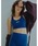 emmi�i�G�~�j�́u�yemmi yoga�z�������{�����J�[�f�B�K���i�j�b�g/�Z�[�^�[�j�v�b�o�[�K���f�B�[