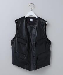 BEAUTY&YOUTH UNITED ARROWS|ビューティアンドユースユナイテッド BEAUTY&YOUTH UNITED ARROWS|ビューティアンドユースユナイテッド