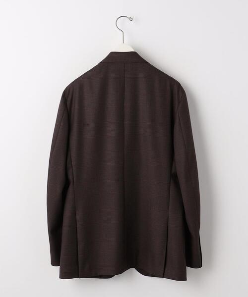 green label relaxing（グリーンレーベルリラクシング）の「アメリカン