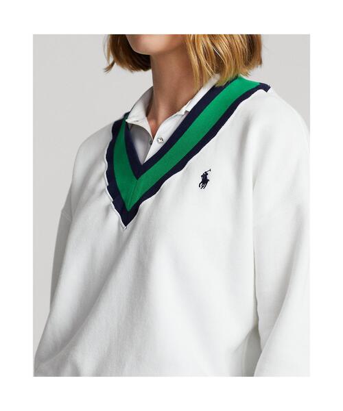 POLO RALPH LAUREN（ポロ ラルフ ローレン）の「US オープン