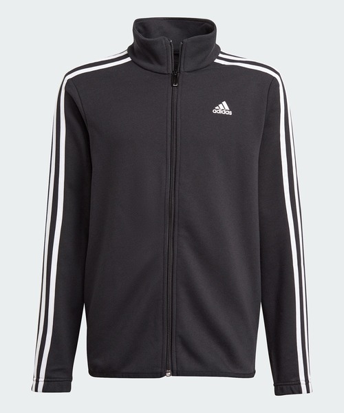 BALENCIAGA adidas トラック ジャケット  フレンチテリー 中古・古着通販】BALENCIAGA (バレンシアガ) adidas (アディダス