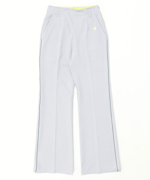 le coq sportif GOLF（ルコックスポルティフゴルフ）の