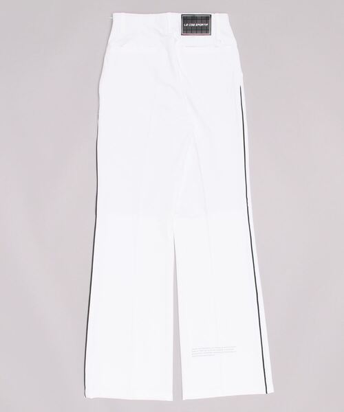 le coq sportif GOLF（ルコックスポルティフゴルフ）の