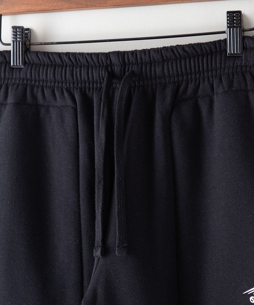 OUTDOOR PRODUCTS APPAREL(アウトドアプロダクツアパレル)の「裏ボア スウェットパンツ(スウェットパンツ・メンズ・チャコールグレー/ブラック/杢グレー・SMALL/MEDIUM/LARGE/X-LARGE)」の7枚目の写真