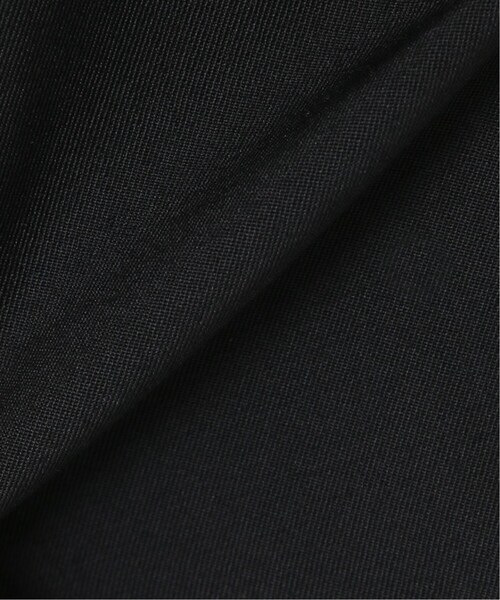 AP STUDIO（エーピーストゥディオ）の「SCENTOF オーバーサイズ