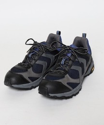 Czech trainer