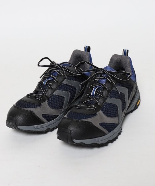 Czech trainer