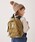 OUTDOOR PRODUCTSiAEghAv_Ncj́uySHIPS anyʒzOUTDOOR PRODUCTS: hJ obNpbN<KIDS>iobNpbN/bNjvbx[W