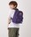 OUTDOOR PRODUCTSiAEghAv_Ncj́uySHIPS anyʒzOUTDOOR PRODUCTS: hJ obNpbN<KIDS>iobNpbN/bNjvbp[v