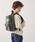 OUTDOOR PRODUCTSiAEghAv_Ncj́uySHIPS anyʒzOUTDOOR PRODUCTS: hJ obNpbN<KIDS>iobNpbN/bNjvbO[