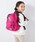 OUTDOOR PRODUCTSiAEghAv_Ncj́uySHIPS anyʒzOUTDOOR PRODUCTS: hJ obNpbN<KIDS>iobNpbN/bNjvbsN