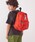 OUTDOOR PRODUCTSiAEghAv_Ncj́uySHIPS anyʒzOUTDOOR PRODUCTS: hJ obNpbN<KIDS>iobNpbN/bNjvbIW