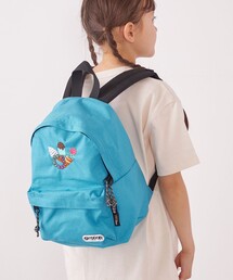 OUTDOOR PRODUCTS(AEghAv_Nc)́ySHIPS anyʒzOUTDOOR PRODUCTS: hJ obNpbN<KIDS>(obNpbN/bN)
