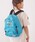 OUTDOOR PRODUCTSiAEghAv_Ncj́uySHIPS anyʒzOUTDOOR PRODUCTS: hJ obNpbN<KIDS>iobNpbN/bNjvbCgu[