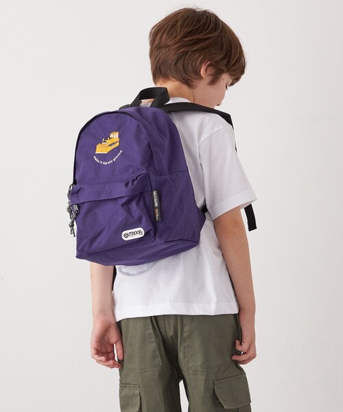 新品未使用 ATAO クロノ・デニム リュック バックパック レア 新品未使用 ATAO クロノ・デニム リュック バックパック レア - メルカリ