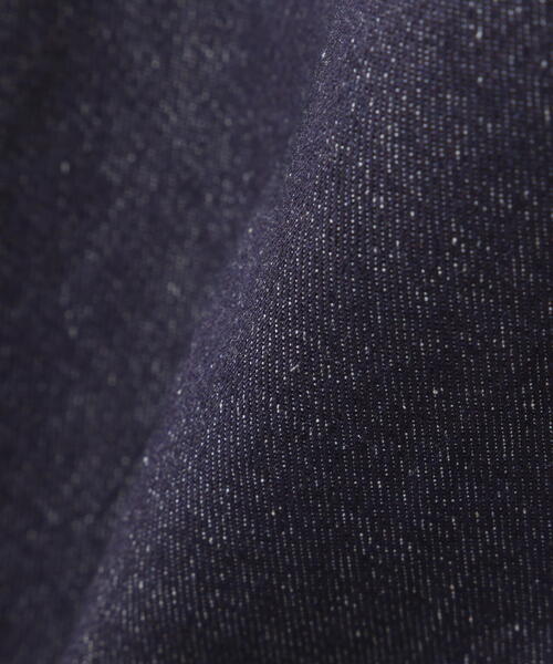 B'2nd（ビーセカンド）の「Point Chary(ポイントチャーリー)CARGO PANTS カーゴパンツ（カーゴパンツ・メンズ・その他4・L/M）」の11枚目の写真