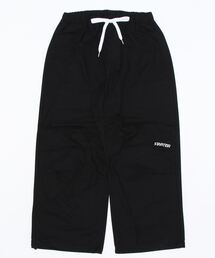 STARTER BLACK LABEL | 【STARTER BLACK LABEL】バルーンシルエット イージー パンツ(QT)(チノパンツ)