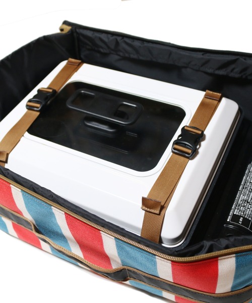 ネイタルデザイン ケース レア ネイタルデザイン natal design HLBOX