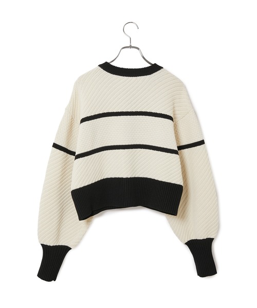 ADAM ET ROPE'（アダムエロペ）の「【WEB限定(一部店舗展開あり