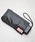 HUNTER�i�n���^�[�j�́u/HUNTER/MINI COMPACT UMBRELLA�i�܂肽���ݎP�j�v�b�u���b�N