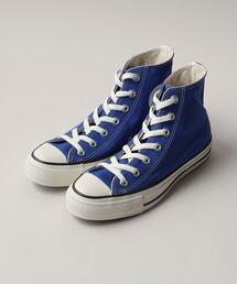 CONVERSE | ＜CONVERSE＞ オールスター R HI(スニーカー)