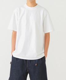 Goodwear(Since1983) | GoodWear × BEAMS / 別注 クラシックフィット クルーネック Tシャツ(Tシャツ/カットソー)