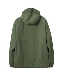 デサントオルテライン PERTEX ANORAK PARKA 71972185b_b_01_215.jpg