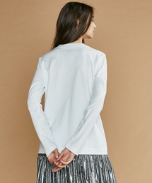 DOUBLE STANDARD CLOTHING（ダブルスタンダードクロージング）の