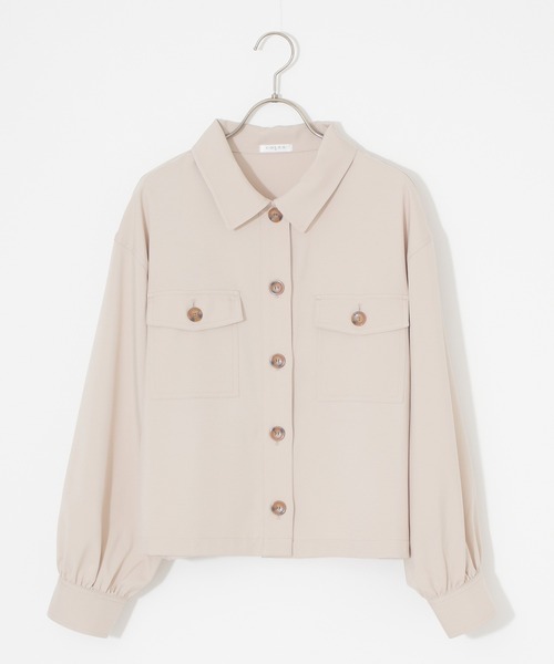 いちご姫さま専用。 美品❤️ 23区ダークブラウン ジャケット サイズ44 1444e6a1f2676e33f4294fe7ff3dc0