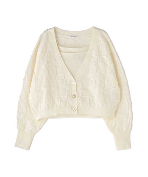 NATURAL BEAUTY BASIC（ナチュラルビューティーベーシック）の