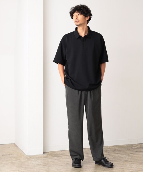 B:MING by BEAMS（ビーミングバイビームス）の「B:MING by BEAMS