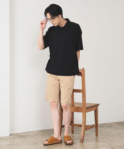 B:MING by BEAMS（ビーミングバイビームス）の「B:MING by BEAMS