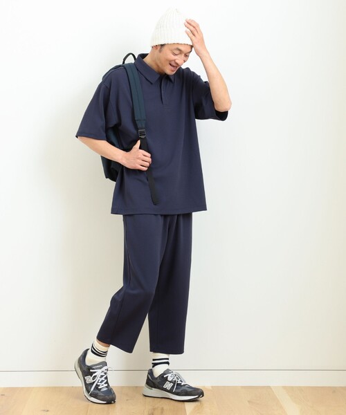 B:MING by BEAMS（ビーミングバイビームス）の「B:MING by BEAMS