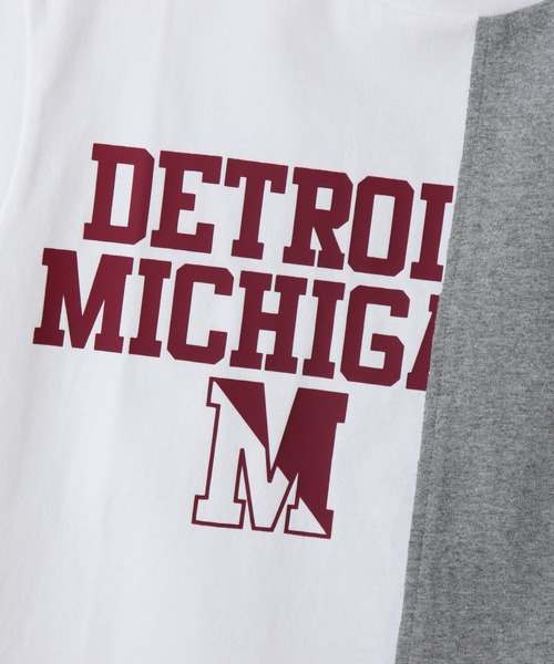 Champion（チャンピオン）の「【Champion/チャンピオン】レディース スリーブレスシャツ（タンクトップ・レディース・ネイビー/ホワイト/ブラック系その他・MEDIUM/LARGE）」の21枚目の写真