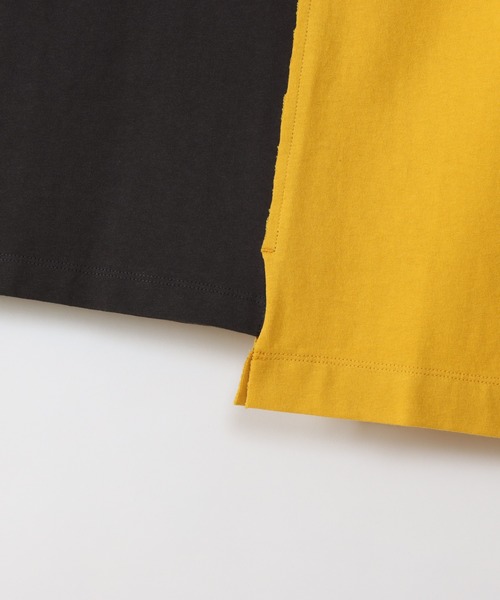 Champion（チャンピオン）の「【Champion/チャンピオン】レディース スリーブレスシャツ（タンクトップ・レディース・ネイビー/ホワイト/ブラック系その他・MEDIUM/LARGE）」の20枚目の写真