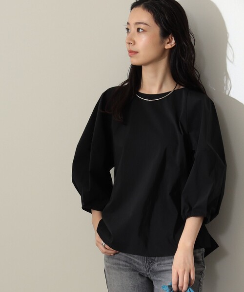 Demi-Luxe BEAMS（デミルクス ビームス）の「Demi-Luxe BEAMS