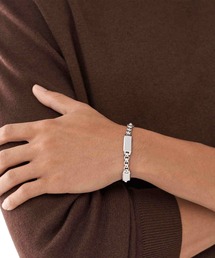 FOSSIL(tHbV)̃tHbV ANZT[ Y uXbg Vo[ JF04400040(uXbg)