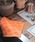 DULTONi_gj́uCELLULOSE CLOTH SET OF 2/zNX 2Zbgi|ObYjvbIW