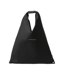 MM6 Maison Margiela | MM6 MAISON MARGIELA Classic Japanese S54WD0039-2(ショルダーバッグ)