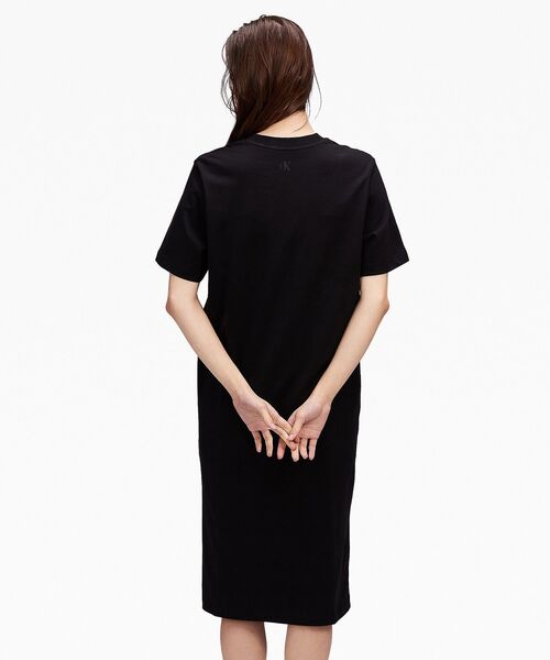 Calvin Klein（カルバン・クライン）の「インスティテューショナル