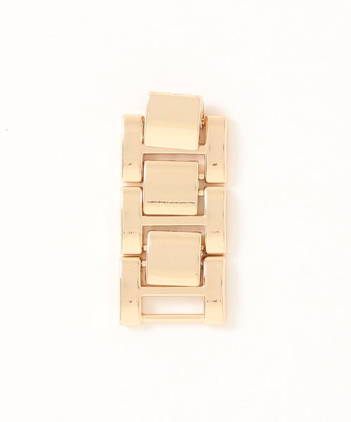 zandy(ズィーアンドワイ)の「zandy ズィー・アンド・ワイ/ Apple Watch【レザーブレスレットバンド】 アップルウォッチバンド 革ブレスレットベルト ハンドメイド //// leather3(デジタル腕時計・メンズ・マルチ/グレー/ベージュ・S/M)」の10枚目の写真