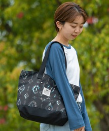デイリー大容量トートバッグ（12L ）