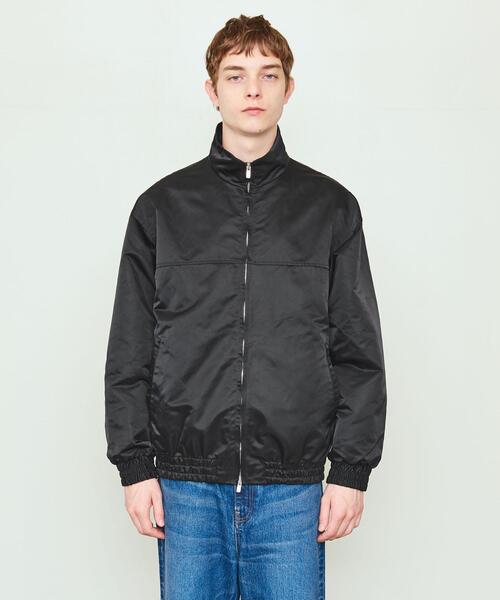 UNITED ARROWS & SONS（ユナイテッドアローズアンドサンズ）の