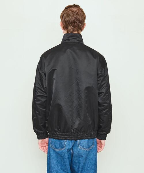 ア*し様 UNITED ARROWS　SONS 　ジャケット　ブラック UNITED ARROWS & SONS by DAISUKE OBANA ＋10＞ D/SL JACKET