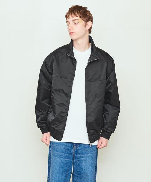 UNITED ARROWS & SONS（ユナイテッドアローズアンドサンズ）の