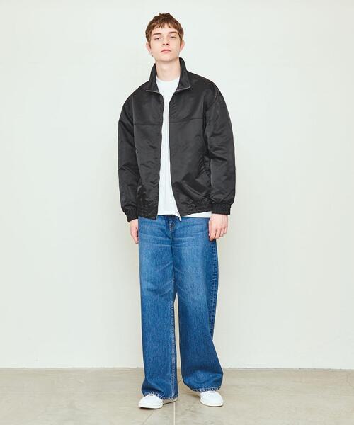 UNITED ARROWS & SONS（ユナイテッドアローズアンドサンズ）の