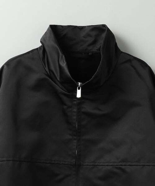 ア*し様 UNITED ARROWS　SONS 　ジャケット　ブラック UNITED ARROWS & SONS by DAISUKE OBANA ＋10＞ D/SL JACKET